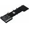 Batteri til Laptop Asus ZenBook Pro 15 UX580GD-E2003T