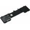Batteri til Laptop Asus ZenBook Pro UX550VE-BO060T Batteri til Laptop Asus ZenBook Pro UX550VE-BO060T