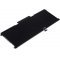 Batteri til Asus Zenbook UX301