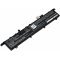 Batteri til Laptop Asus ZenBook Pro Duo UX581GV-H7201T