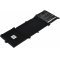 Batteri til Laptop Asus Zenbook UX501VW-FY062T, UX501VW-F145T, Type C32N1523