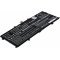 Batteri til Laptop Asus Zenbook 13 UX325EA-EG022T