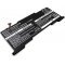 Batteri til Laptop Asus UX31LA-R5017H