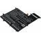 Batteri til Laptop Asus UX370UA-C4124T