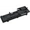 Batteri til Laptop Asus UX561UD