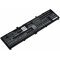 Batteri til Laptop Asus UX310, UX310UA, UX310UA-1A, UX310UA-1C