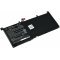 Batteri til Gaming-Laptop Asus UX501JW