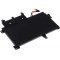 Batteri til Asus Transformer Book Flip TP500LN