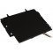 Batteri til Asus Transformer Book T300L