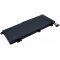 Batteri til Asus Transformer Flip TP550LA