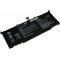 Batteri til Laptop Asus ROG FX502VM-FY256T