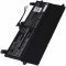 Batteri til Asus ROG Flow Z13 Laptop