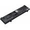 Batteri til Gaming-Laptop Asus ROG Strix G15 G513QR-HF010T