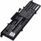 Batteri til Laptop Asus ROG Zephyrus G14 GA401II-HE003T