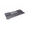 Batteri til Laptop Asus Taichi 31-NS51T