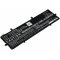 Batteri til Laptop Asus Q326FA