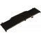 Batteri til Laptop Asus Q302LA-BHI3T09