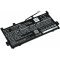 Batteri til Laptop Asus Chromebook C423NA-EC0109