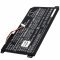 Batteri til Laptop Asus E510MA-BR143T