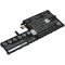 Batteri til Laptop Asus E406SA-BV037T