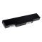 Batteri til Asus S96 5200mAh