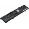 Batteri til Laptop Asus Expertbook B1 B1400ceae / B1 B1500ceae / Typ B31N1915