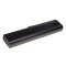 Batteri til Asus V2J