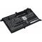 Batteri til Laptop Asus V430FA