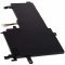 Batteri til Asus V531FL Laptop