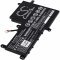 Batteri til Asus V530FF Laptop
