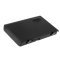 Batteri til Asus Typ 90-NC61B2000