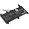 Batteri kompatibel med Asus Type 0B200-02940000