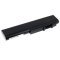 Batteri til Asus Typ L072051
