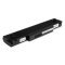 Batteri til Asus Typ A32-Z37