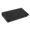 Batteri til Asus Typ A32-X50