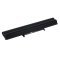 Batteri til Asus Typ A41-U36