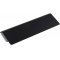 Batteri til Asus Typ A31-N56