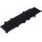 Batteri til Asus Typ C31-X402