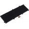 Batteri til Asus Typ C21-X202