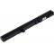 Batteri til Asus Typ YU12008-13007D