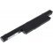 Batteri til Asus Type A42-K93