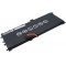 Batteri til Asus Typ C21N1335