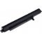 Batteri til Asus Typ F102BA