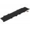 Batteri til Asus Typ C21-X402