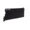 Batteri til Laptop Asus Typ 0B200-00600100