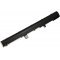 Batteri til Laptop Asus Typ X451