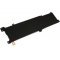 Batteri til Laptop Asus A400U / K401 / Type B31N1424