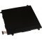 Batteri til Asus Typ C21-TX300P