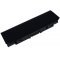 Batteri til Asus Typ A42-G750