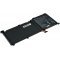 Batteri til Asus Type C41N1416